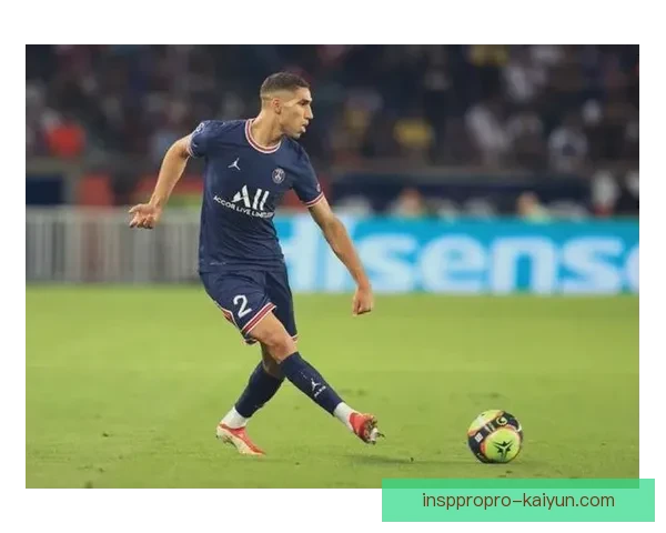 阿什拉夫防守贡献数据