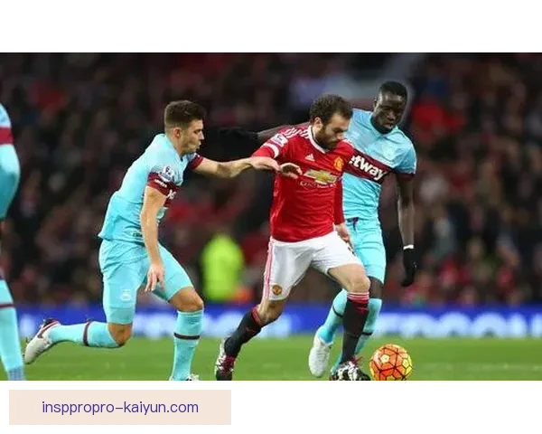 麦肯尼中场风格引领球队战术革新，助力球队攻防平衡表现亮眼