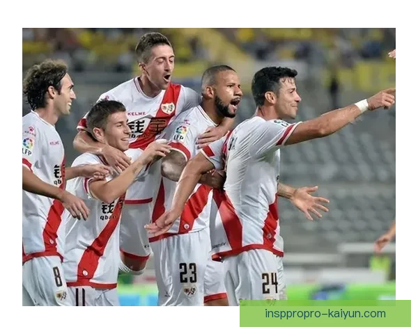 巴列卡诺新签约多名新援，阵容实力迎来显著提升