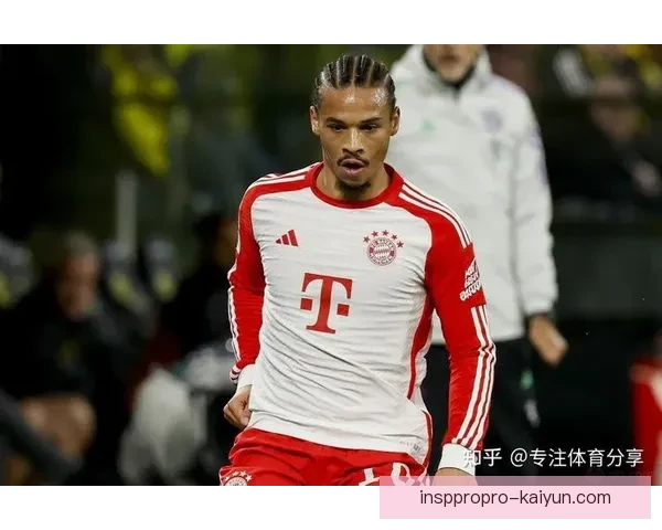 萨内持续展现稳定表现，助力球队在关键战役中取得重要胜利