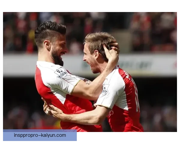 谢联新援加盟，助力球队英超冲击目标，增强信心与实力