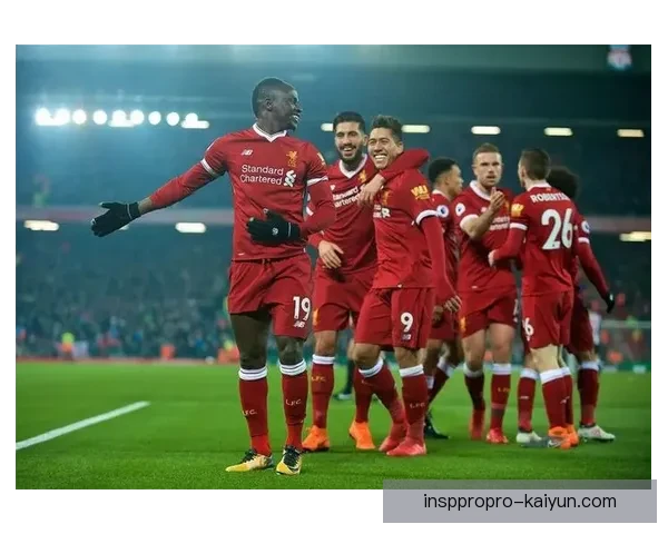 韦阿在国际赛事中的崛起引发关注，球场影响力持续增强