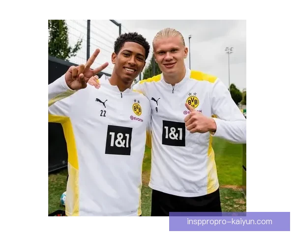 恰尔汗奥卢职业规划分析：如何在未来几个赛季保持竞争力