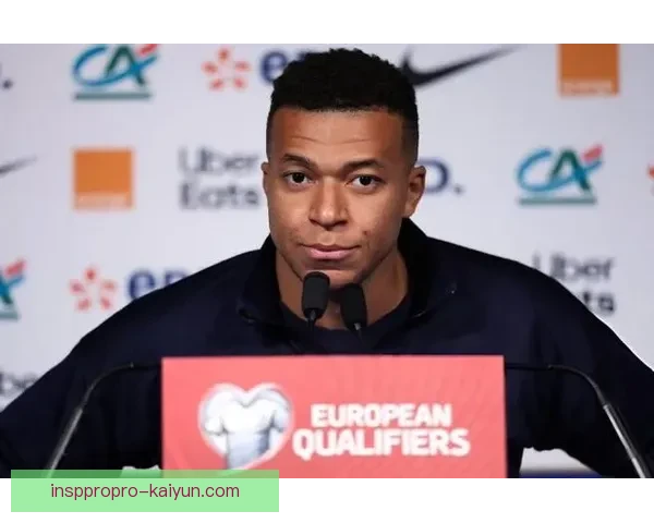 勒沃库森进攻数据持续提升，表现稳健引发关注