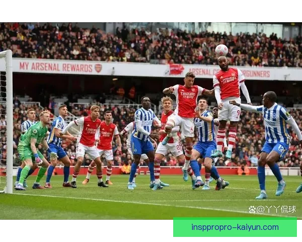 英超阿森纳传奇的影响力与球队现状分析