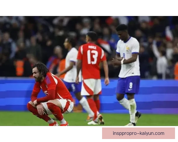 足球明星名人录值得关注，众多球员状态回暖，备战新赛季。