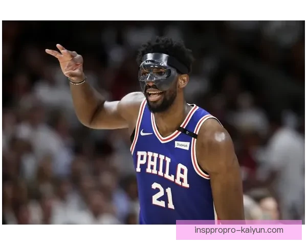 德甲奥利塞边路王状态回暖，持续提升球队进攻竞争力