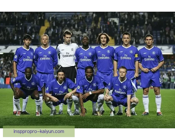 詹姆斯在切尔西表现稳健，持续为球队贡献稳定防守和进攻支持