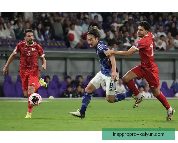 新赛季足球盛宴开启，诸强球队积极备战迎接新挑战