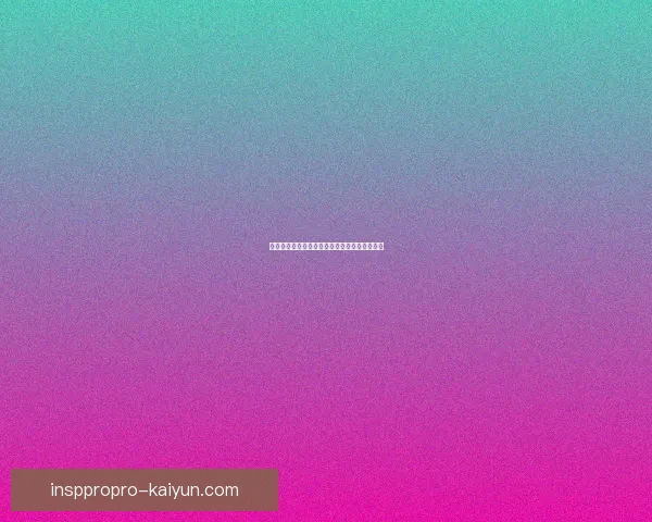 英超富勒姆引援动态分析，球队竞争力或将增强