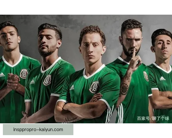 布鲁诺状态回暖，传球和控球技术值得关注