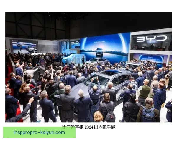 哈里·凯恩近期状态回暖，欧洲金靴奖竞争愈发激烈值得关注