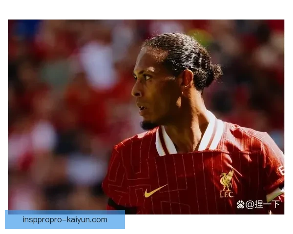 内马尔在沙特联赛表现稳健，持续为球队贡献进球助力注