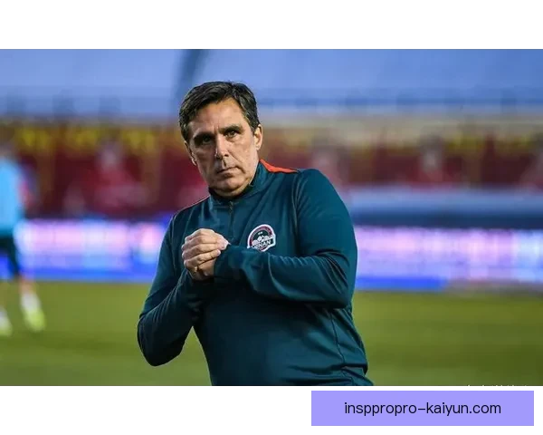 罗德里谈及战术与体系，表示球队在新赛季展现出持续提升的竞争力