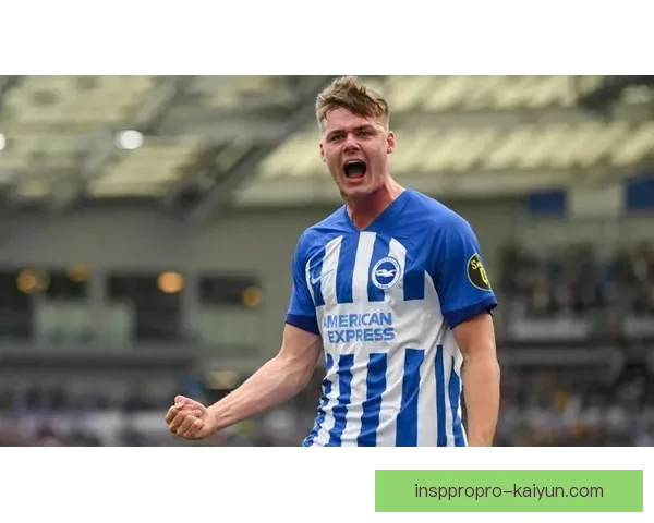 英超德泽尔比迎战布莱顿，表现稳健的竞争力值得关注