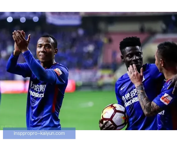 巴雷拉持续展现领袖气质，团队表现稳健值得关注