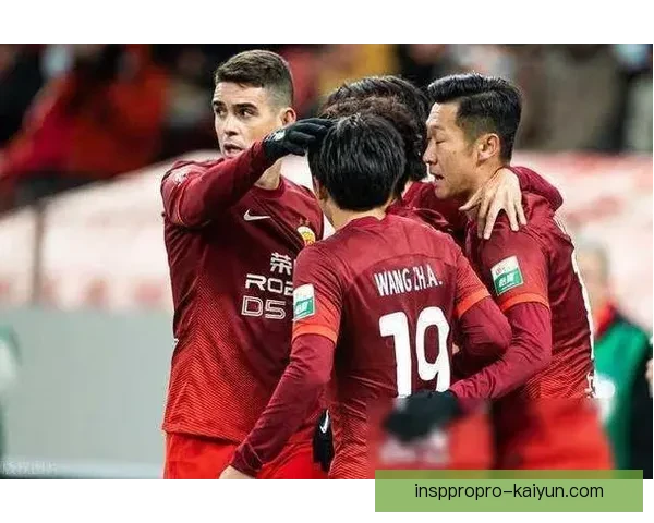 奥斯卡在本赛季的比赛影响力持续引发广泛关注和讨论