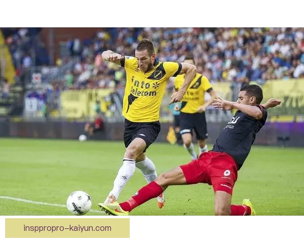 帕尔马中场组织逐渐显现竞争力，状态回暖引关注