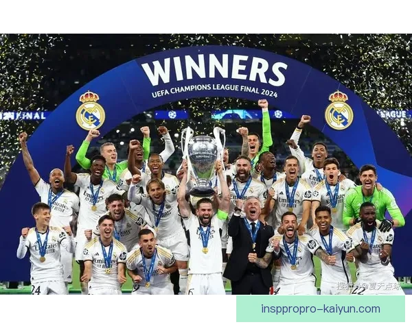 阿尔卡塞尔技术全面性显现,近期表现稳健值得关注 阿尔卡塞尔技术全面性显现,近期表现稳健值得关注