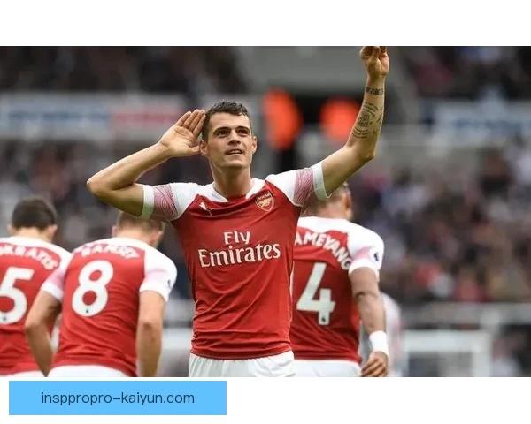 扎卡的技术特点与表现分析与球队整体战术契合度提升