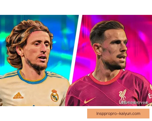 皇马 Rodrygo 本赛季表现稳健，持续带来积极积分贡献分析