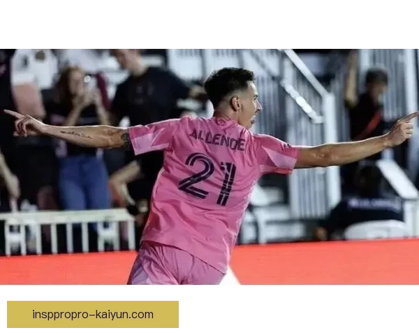 卡瓦哈尔状态回暖，近期进攻助攻表现稳健引人关注