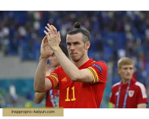 齐达内射门方式分析：挥洒自如的技术与精准的进球趋势