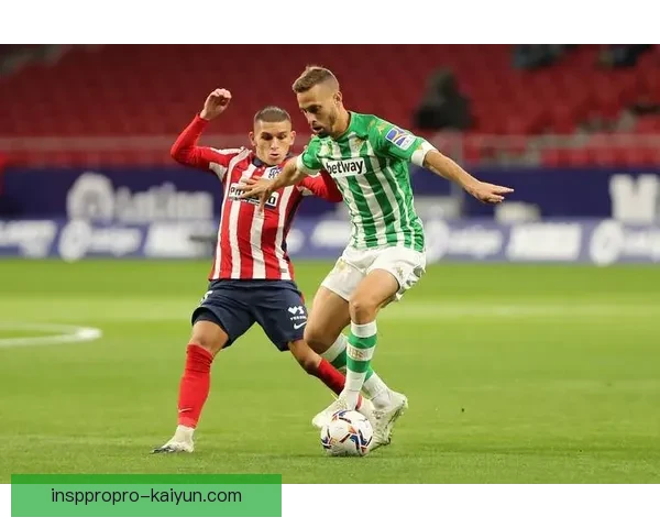 德甲美因茨近期状态回暖，球队表现稳健值得关注