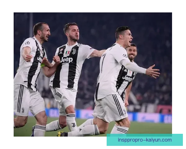 尤文图斯防守数据分析显示状态回暖，展现出竞争力增强的趋势