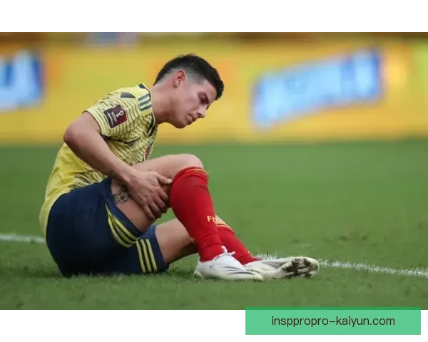 纳乔在球队中的贡献与表现受到广泛认可，状态持续提升引人关注