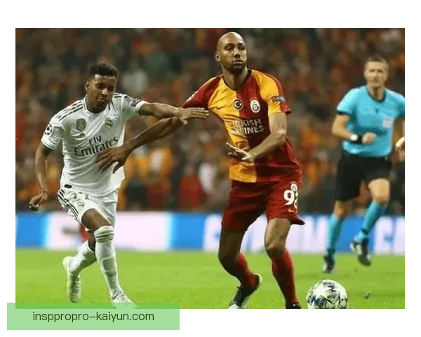 马赛整体实力分析：球队表现稳健，竞争力增强引人关注