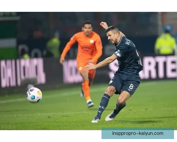 新赛季海报发布，备受期待的足球盛宴即将开启