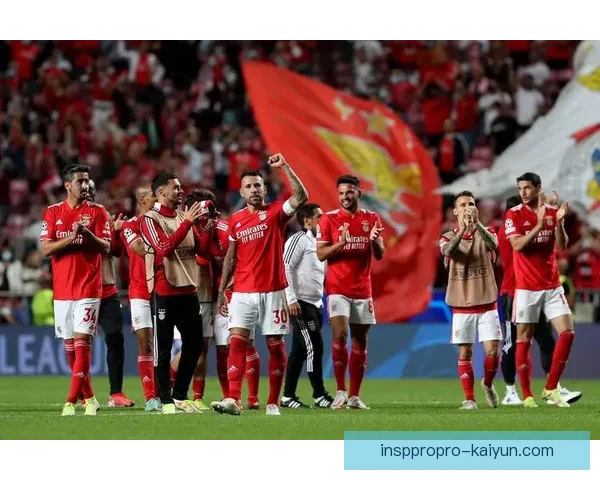 西甲联赛最新动态及各队表现分析持续引发关注