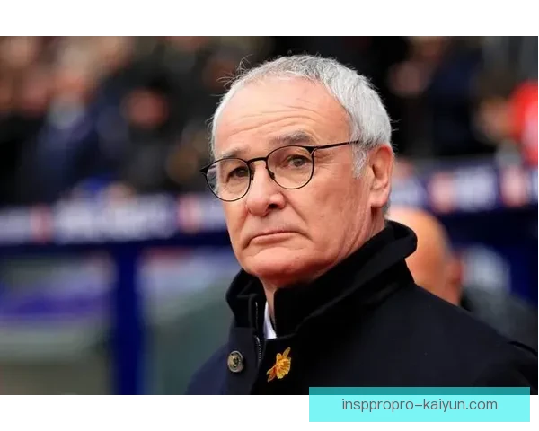 拉涅利执教富勒姆近期表现稳健，球队竞争力增强