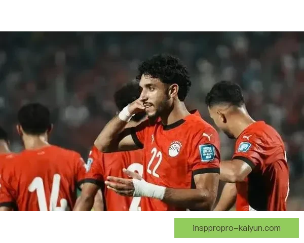 萨拉赫术后恢复进展顺利，预计逐步重返训练返赛场